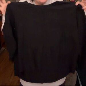 Free people Women's Sweater